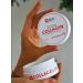 TETe Cosmeceutical Tete eye patches Tete Collagen 100 % Collagen 60 pieces - Buy Online on GoSupps.com
