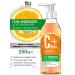 Fito cosmetics Antiagenz face washing gel Citrus