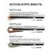 RELOUIS Eyeshadow Matte Eye Eyeshadow Tone 15 - Buy Online on GoSupps.com