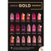 RELOUIS Lipstick Premium Gold 367 - Buy Online on GoSupps.com