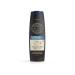 Vitex Shower gel 3 in 1 for men for men - Buy Online on GoSupps.com