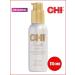 chi K-TRIX Keratin Cream Cream