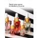 ParisNail Oil for cuticle and nails mangoes 11 ml - Buy Online on GoSupps.com