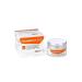 OmegaDent Medical preventive paste Polypast Z+F