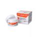 OmegaDent Medical preventive paste Polypast Z+F - Buy Online on GoSupps.com