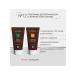 System 4 program No. 12 for normal and oily scalp t ... - Buy Online on GoSupps.com