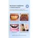 Toothpaste whitening for smokers smokers - Buy Online on GoSupps.com