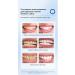 Toothpaste whitening for smokers smokers - Buy Online on GoSupps.com
