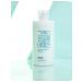 Ottie Emulsion with green tea extract and hyaluronic acid - Buy Online on GoSupps.com
