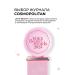 Latte Beauty Cream blossom in a face stick Pesikovo pink 01 - Buy Online on GoSupps.com