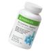 Herbalife Nutrition Herbalife Extracal Edwings Calcium Herbalif - Buy Online on GoSupps.com
