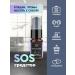 INTIMIZER Gel for intimate hygiene and care for men 10ml - Buy Online on GoSupps.com