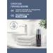 INTIMIZER Gel for intimate hygiene and care for men 10ml - Buy Online on GoSupps.com