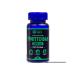 Triptofan GLS capsules of 250 mg 90 pcs