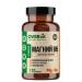 OVER Magnesium B6 for the nervous system 120 capsules - Buy Online on GoSupps.com