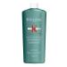 Kerastase Genesis Homme shampoo 1000 ml for hair volume