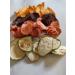 FruitFripsZOO Dried vegetables for rodents and birds - Buy Online on GoSupps.com