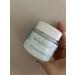 Nightingale Moisturizing soothing light face cream - Buy Online on GoSupps.com