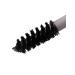 TF Cosmetics Browy Express Brow transparent eyebrow - Buy Online on GoSupps.com