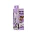TF Cosmetics Browy Express Brow transparent eyebrow - Buy Online on GoSupps.com