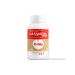 Cardii potassium magnesium tablets is captured about a weighing of 1200 mg ...