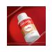 Cardii potassium magnesium tablets is captured about a weighing of 1200 mg ... - Buy Online on GoSupps.com