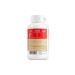 Cardii potassium magnesium tablets is captured about a weighing of 1200 mg ... - Buy Online on GoSupps.com