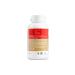 Cardii potassium magnesium tablets is captured about a weighing of 1200 mg ... - Buy Online on GoSupps.com