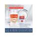 Cardii potassium magnesium tablets is captured about a weighing of 1200 mg ... - Buy Online on GoSupps.com