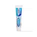 Korega Cream for fixation neutral taste 70 g 1 pcs - Buy Online on GoSupps.com