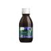 DR VISTONG Eleutherococcus syrup on FL fructose 150 ml 1 pcs - Buy Online on GoSupps.com