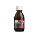 DR VISTONG Rosehip syrup with vitamin C FL 150 ml 1 pcs - Buy Online on GoSupps.com