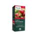 DR VISTONG Rosehip syrup with vitamin C FL 150 ml 1 pcs - Buy Online on GoSupps.com