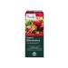 DR VISTONG Rosehip syrup with vitamin C FL 150 ml 1 pcs - Buy Online on GoSupps.com
