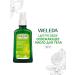 WELEDA Body oil refreshing citrus capacity 100 ml