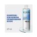 Nioxin Anti-hair loss shampoo against hair loss 475 ml