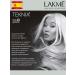 Lakme Tinting mask for gray-lilac shades of hair 250 ml - Buy Online on GoSupps.com
