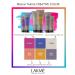 Lakme Tinting mask for gray-lilac shades of hair 250 ml - Buy Online on GoSupps.com