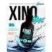 Xinomax Hair growth lotion 5% 50ml