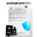 Xinomax Hair growth lotion 5% 50ml - Buy Online on GoSupps.com