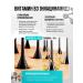 Xinomax Hair growth lotion 5% 50ml - Buy Online on GoSupps.com