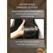 Su Organic Balm -free hair mask with proteins 1000 ml - Buy Online on GoSupps.com