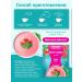 LEOVIT Berry cream-sufle. 5pcs. 40g - Buy Online on GoSupps.com