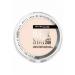 Maybelline New York Super Stay 24h matting powder shade 03