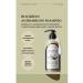 Su Organic Shampoo for growth and from hair loss 510ml