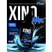 Xinomax Hair growth lotion 10% 50ml
