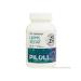 Piluli zinc Helat 25 mg antioxidant for skin immunity in ...