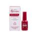 Clavio Lotion for nail care Protecting and strengthening 20 ml ...
