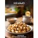 Smolensk Nut Company Cashew raw 1 kg