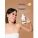 Dav Cream for body and hands moisturizer for dry skin 270 ml - Buy Online on GoSupps.com